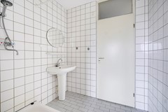 F34 0203STM Hijmans van den Berghlaan190.jpg